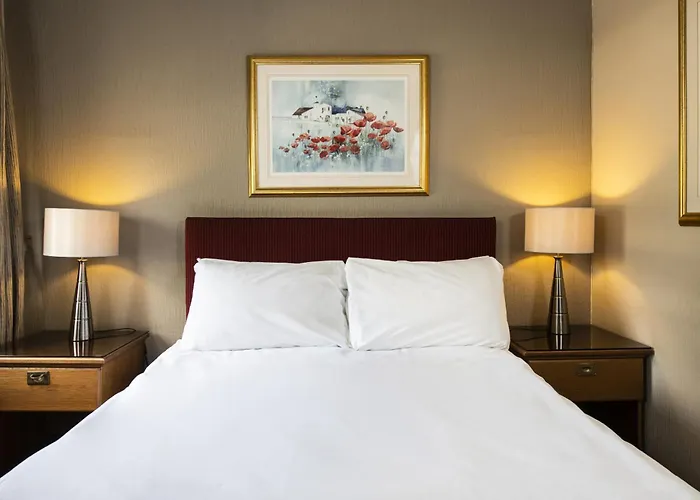 Kirkhouse Inn