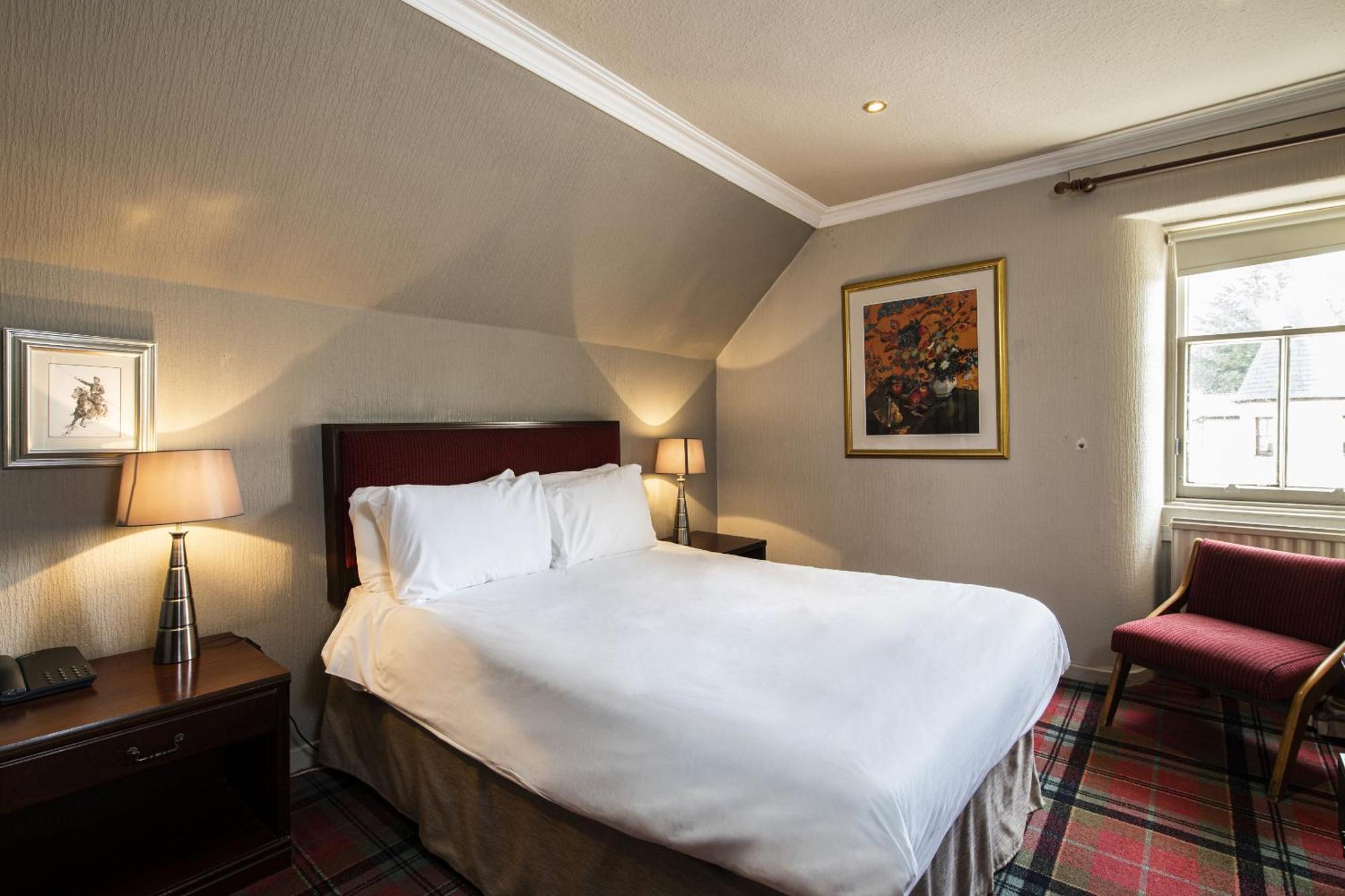 Inn Kirkhouse