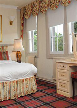 Inn Kirkhouse 2*